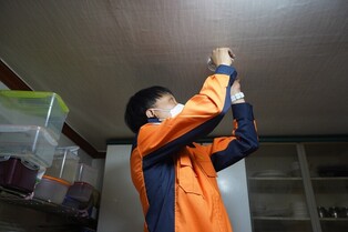 thumbimg